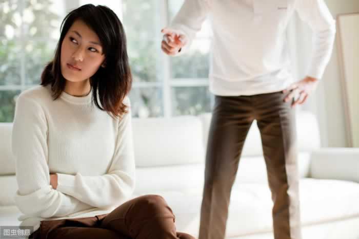 分手后你还是放不下前任？成功挽回女友的方法，超值..._嘉待情感