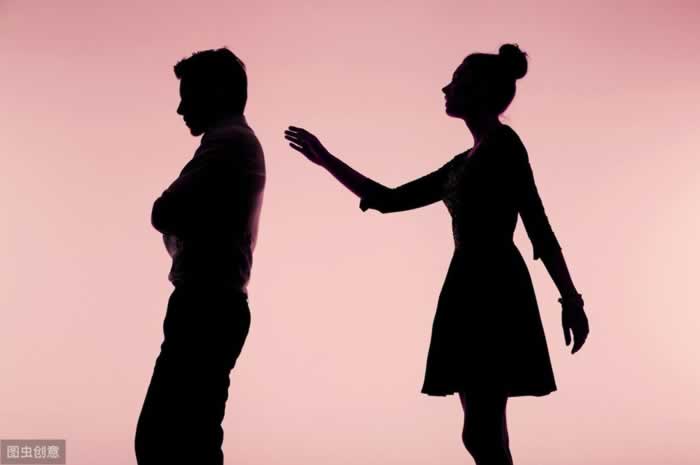 分手后你还是放不下前任？成功挽回女友的方法，超值..._嘉待情感