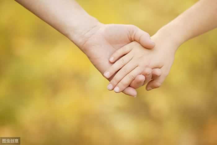 挽回爱情：其实，挽回情感很简单，你只需掌握这几种技巧..._嘉待情感