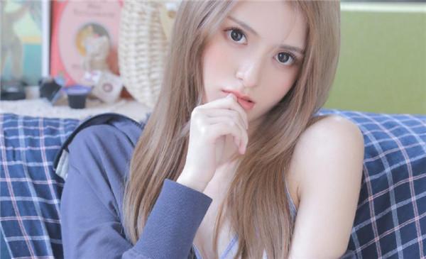 女生不理你，怎么分辨是拒绝还是考验？_嘉待情感