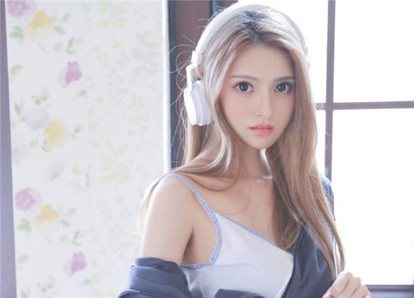 女生不理你，怎么分辨是拒绝还是考验？_嘉待情感