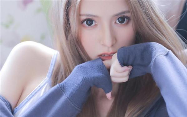 女生不理你，怎么分辨是拒绝还是考验？_嘉待情感