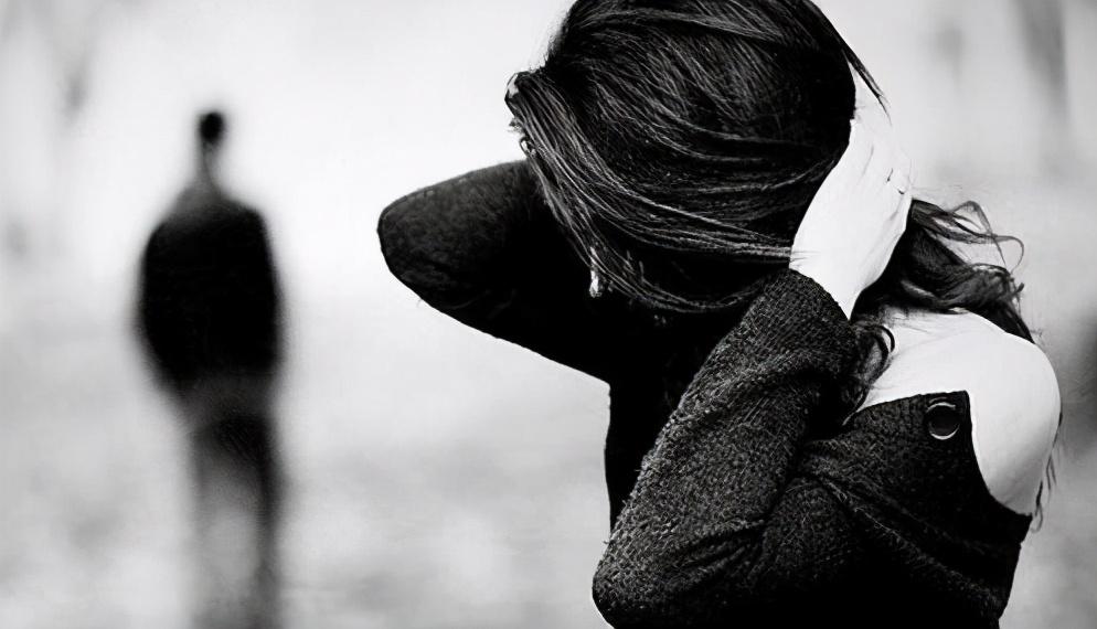 和平分手复合概率高吗？分手类型和分手原因_嘉待情感