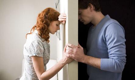 和平分手复合概率高吗？分手类型和分手原因_嘉待情感