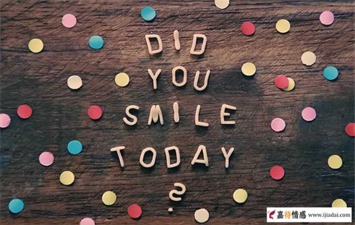 如果老婆不让你碰表示什么?_嘉待情感