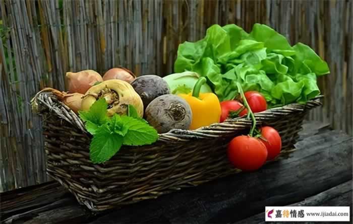 如果老婆不让你碰表示什么?_嘉待情感