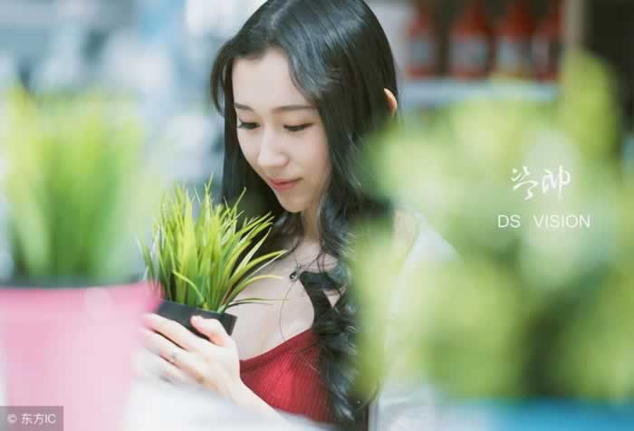 为什么喜欢你的男人追你追到一半不追了？_嘉待情感