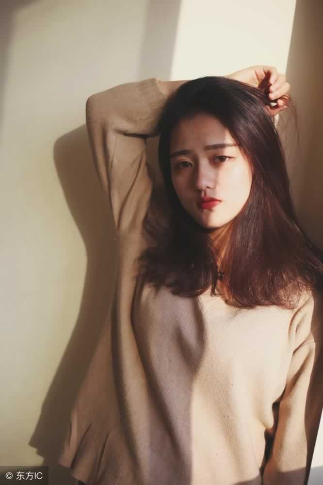 为什么喜欢你的男人追你追到一半不追了？_嘉待情感