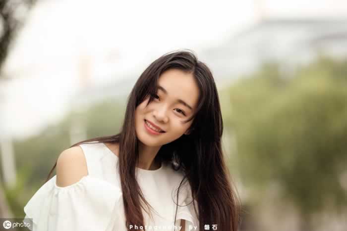 分手后还需要联系吗？高情商的人一般这样做_嘉待情感