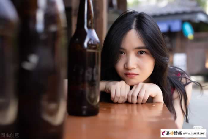 给离异女人的三条“逆耳”忠告_嘉待情感