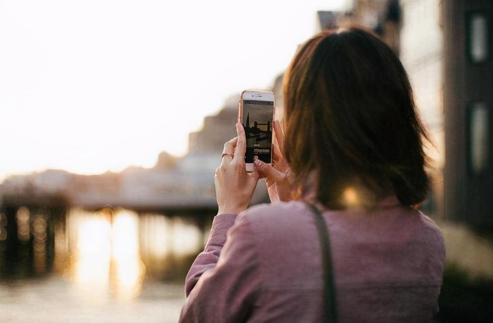 分手后挽回的最佳时间是什么时候？具体该怎么挽回_嘉待情感