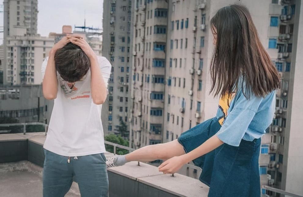 分手后挽回的最佳时间是什么时候？具体该怎么挽回_嘉待情感