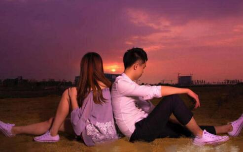 分手后挽回的最佳时间是什么时候？具体该怎么挽回_嘉待情感