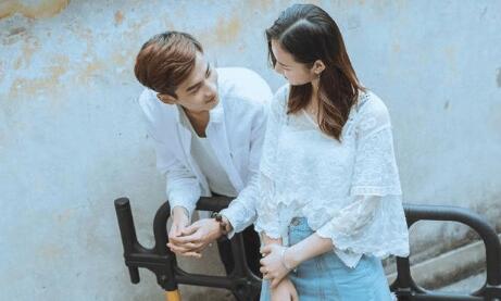 分手后挽回的最佳时间是什么时候？具体该怎么挽回_嘉待情感