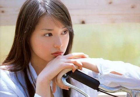 网恋分手了该怎么挽回？拯救网恋的3个思路_嘉待情感