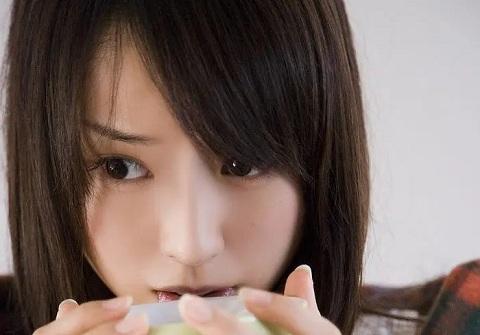 网恋分手了该怎么挽回？拯救网恋的3个思路_嘉待情感