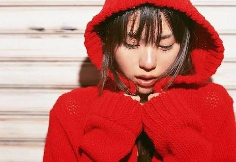 网恋分手了该怎么挽回？拯救网恋的3个思路_嘉待情感