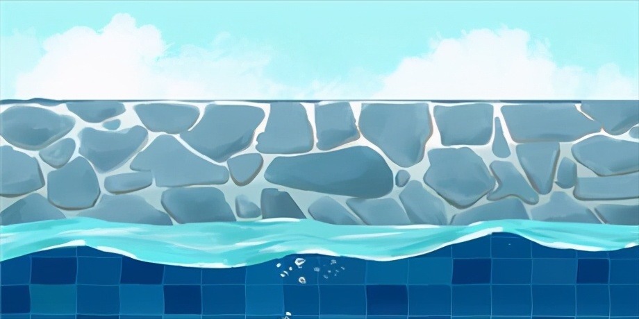 男生怎样合理挽留女朋友？三个窍门使你挽回感情_嘉待情感