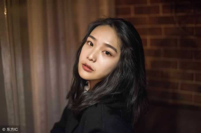 懂得女人的这个小秘密，七夕助你成功挽回感情！_嘉待情感