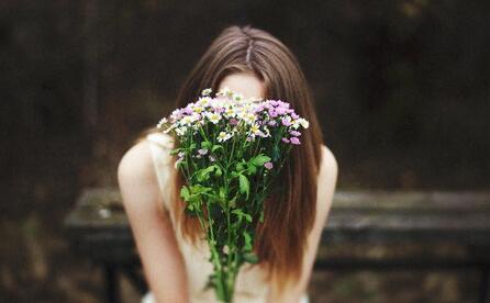 异地恋分手怎么挽回女友？你做好挽回地准备了么_嘉待情感