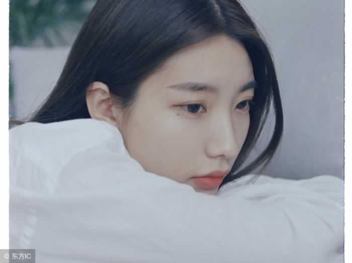 为什么喜欢你的男人追你追到一半不追了?_嘉待情感 为什么喜欢你的男人追你追到一半不追了?_嘉待情感