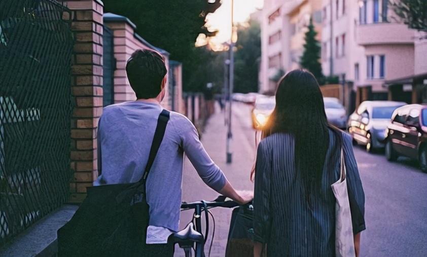 异地恋分手怎么挽回女友？你做好挽回地准备了么_嘉待情感