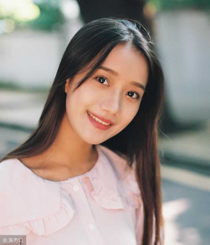 为什么喜欢你的男人追你追到一半不追了?_嘉待情感 为什么喜欢你的男人追你追到一半不追了?_嘉待情感