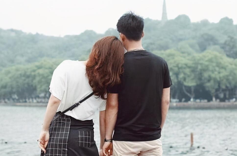 异地恋分手怎么挽回女友？你做好挽回地准备了么_嘉待情感