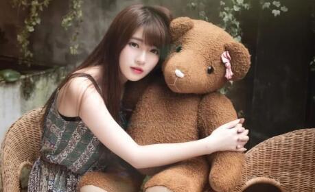 女人和平分手都是什么心态？是因为不够爱么_嘉待情感