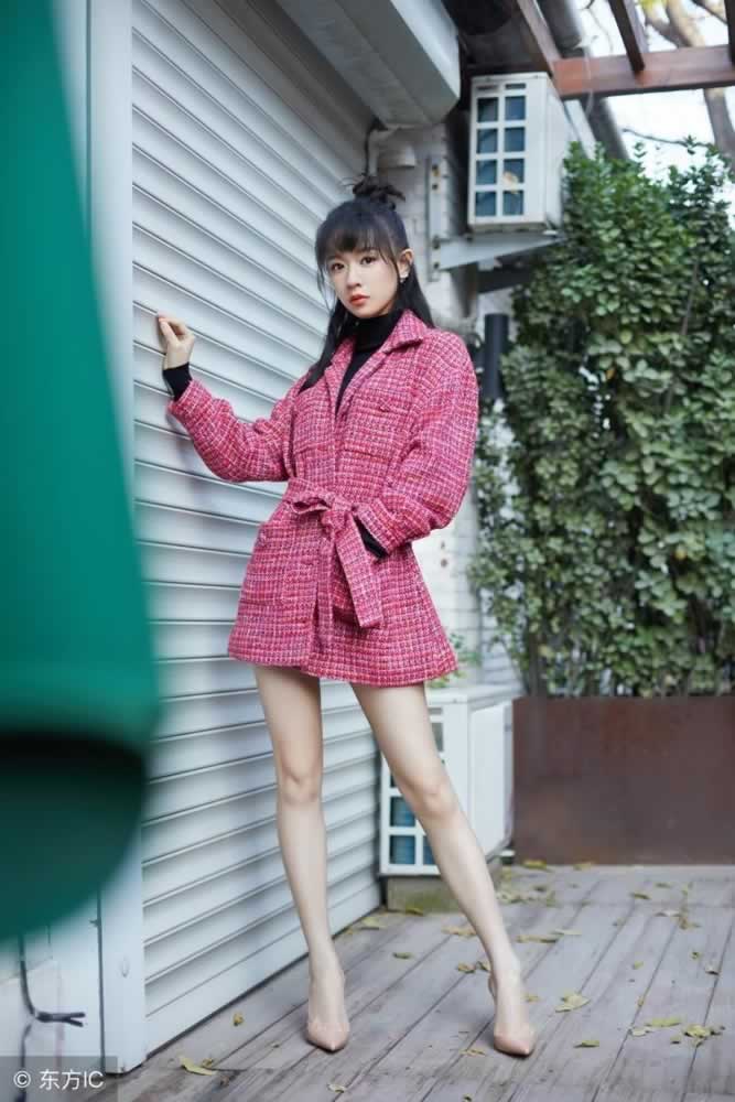 挽回爱情的几个必杀技！_嘉待情感