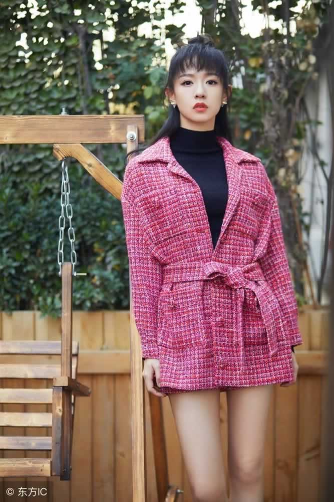 挽回爱情的几个必杀技！_嘉待情感