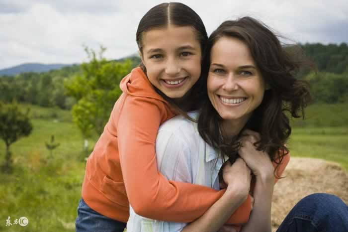 被拉黑分手,看完这篇文章教你挽回!_嘉待情感 被拉黑分手,看完这篇文章教你挽回!_嘉待情感