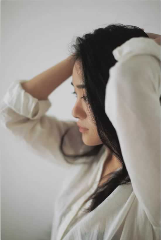 假性分手后挽回感情，需要记住哪些？_嘉待情感