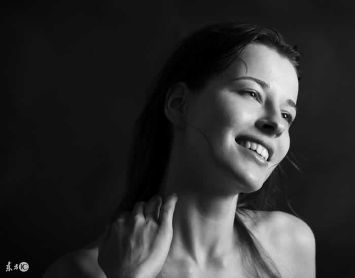 被拉黑分手,看完这篇文章教你挽回!_嘉待情感 被拉黑分手,看完这篇文章教你挽回!_嘉待情感