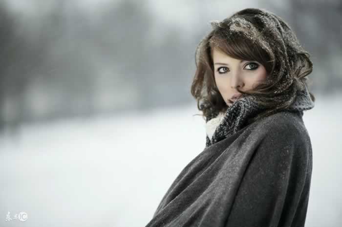 被拉黑分手,看完这篇文章教你挽回!_嘉待情感 被拉黑分手,看完这篇文章教你挽回!_嘉待情感