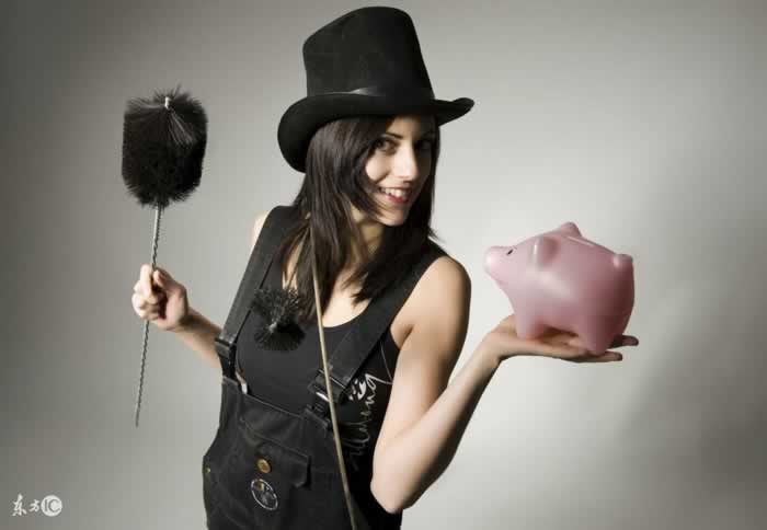 被拉黑分手,看完这篇文章教你挽回!_嘉待情感 被拉黑分手,看完这篇文章教你挽回!_嘉待情感