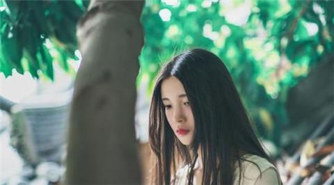 男人忘不了一个人和女人忘不了一个人，有什么区别？_嘉待情感