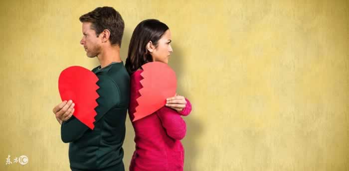 为什么你的付出抵不过男人分手的心_嘉待情感 为什么你的付出抵不过男人分手的心_嘉待情感
