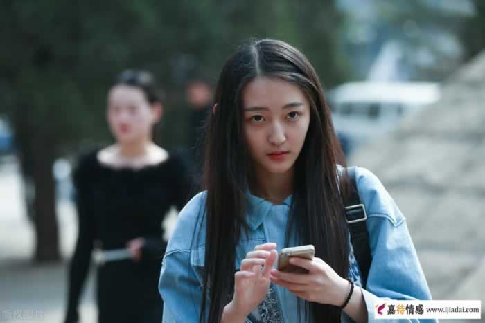 渣男奉行的“三不”原则，女人要警惕_嘉待情感