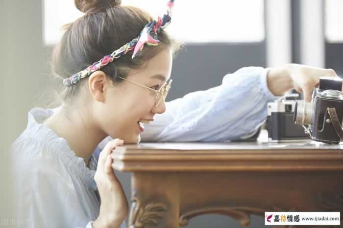 女人最烦男人嘴上这三句话_嘉待情感