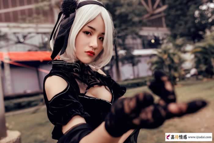 渣男奉行的“三不”原则，女人要警惕_嘉待情感