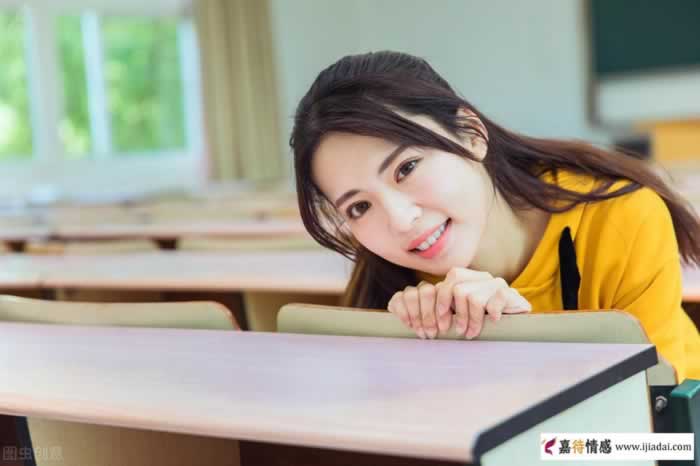 女人最烦男人嘴上这三句话_嘉待情感