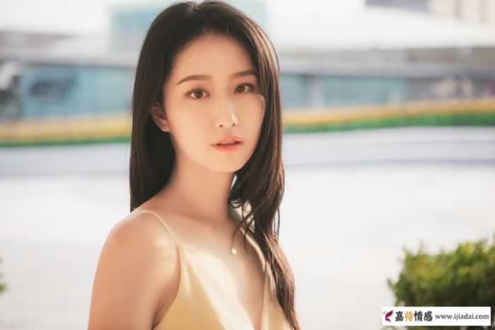 女人要戒掉的三种“不雅”行为_嘉待情感