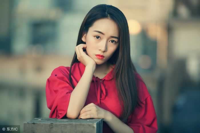 如何判断前男友是否还喜欢你,要不要挽回?_嘉待情感 如何判断前男友是否还喜欢你,要不要挽回?_嘉待情感