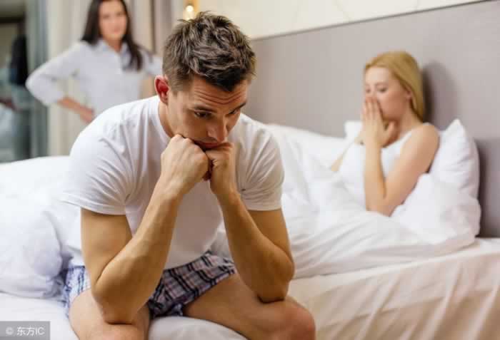 挽回需要一定的沟通技巧，掌握这几点，有助于你的挽回成功！_嘉待情感