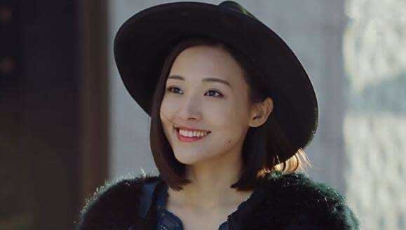 他突然对你特别好,会不会要出轨?_嘉待情感 他突然对你特别好,会不会要出轨?_嘉待情感