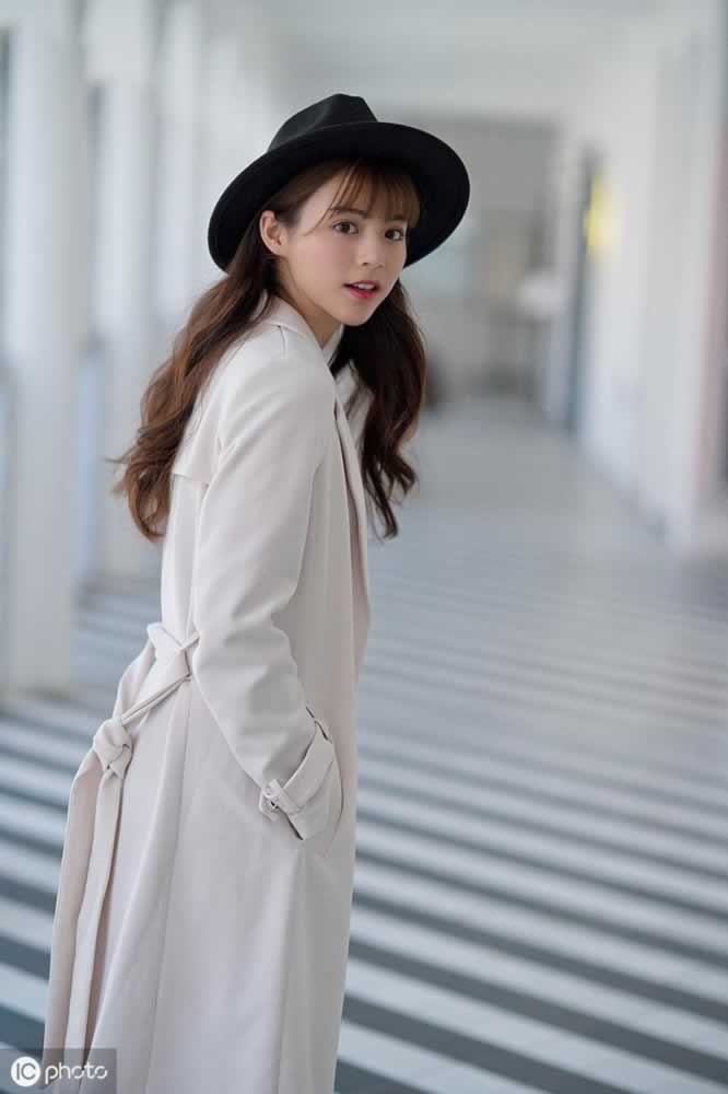 在爱情中，不同类型的男人有不同的需求，需要不同的挽回方式_嘉待情感