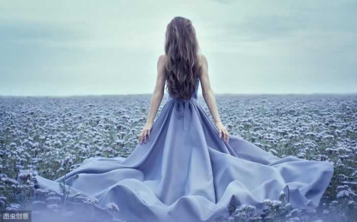 在爱情中，不同类型的男人有不同的需求，需要不同的挽回方式_嘉待情感