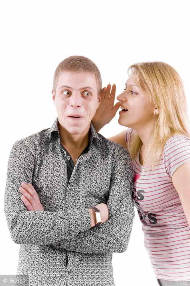 挽回需要一定的沟通技巧，掌握这几点，有助于你的挽回成功！_嘉待情感