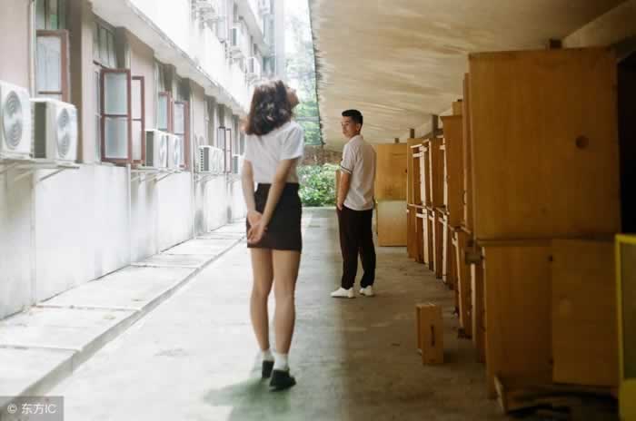 挽回需要一定的沟通技巧，掌握这几点，有助于你的挽回成功！_嘉待情感